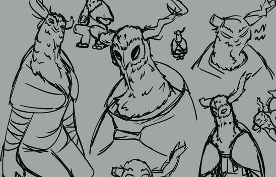 Sketch Sketch