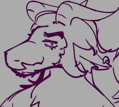 Sketch Sketch