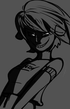 Sketch