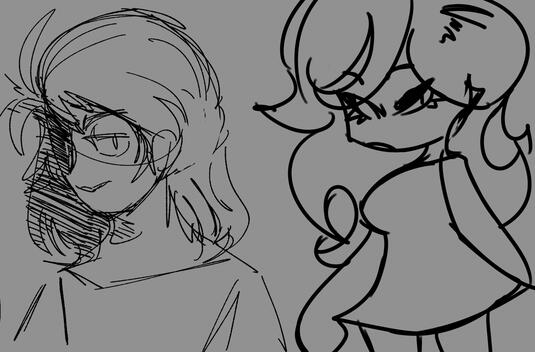 Sketch