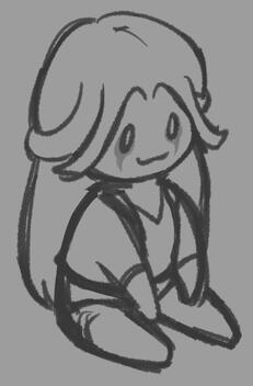 Sketch Sketch