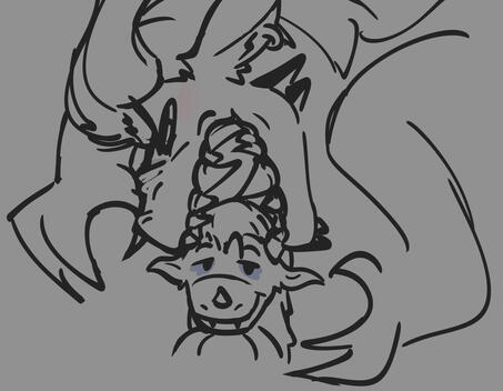 Sketch Sketch