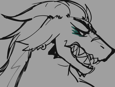 Sketch