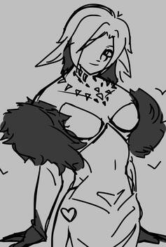 Sketch Sketch