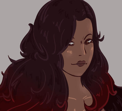 Shaded Shaded